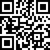 https://hawzahnews.com/xg43y