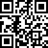https://hawzahnews.com/x5QnS