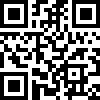 https://hawzahnews.com/x5ch7