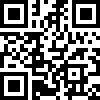 https://hawzahnews.com/x4WbV
