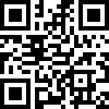 https://hawzahnews.com/xfLht