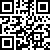 https://hawzahnews.com/x9WMf