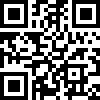 https://hawzahnews.com/x9sbg