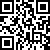 https://hawzahnews.com/xfgP6
