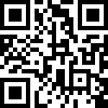 https://hawzahnews.com/xdQPV