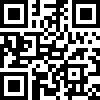 https://hawzahnews.com/xb6cL