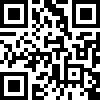 https://hawzahnews.com/x579R