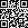 https://hawzahnews.com/x5BGk