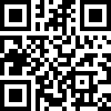 https://hawzahnews.com/x9FJ6