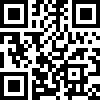 https://hawzahnews.com/x9Yvy