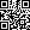 https://hawzahnews.com/xg9Wt