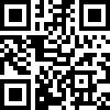 https://hawzahnews.com/xc3hf