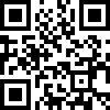 https://hawzahnews.com/x5Bww