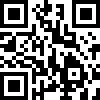 https://hawzahnews.com/xcqT7