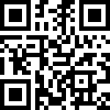 https://hawzahnews.com/xdKQ5