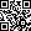 https://hawzahnews.com/xdrhg
