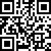 https://hawzahnews.com/x9qvN