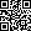 https://hawzahnews.com/xffkg