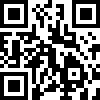 https://hawzahnews.com/xdWhQ
