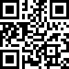 https://hawzahnews.com/xfs8p