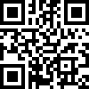 https://hawzahnews.com/xfCbz