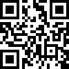 https://hawzahnews.com/x5nCX