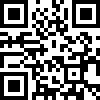 https://hawzahnews.com/x5Vgw
