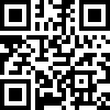https://hawzahnews.com/xdJGF