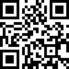 https://hawzahnews.com/x5d87