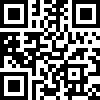 https://hawzahnews.com/xcrf2