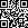 https://hawzahnews.com/xbmv9