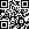 https://hawzahnews.com/xfJmH