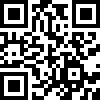 https://hawzahnews.com/xfVqb