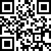 https://hawzahnews.com/x5s5c