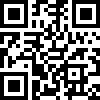 https://hawzahnews.com/xfR4g