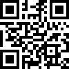 https://hawzahnews.com/xfNM4