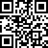 https://hawzahnews.com/xfkgC