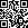 https://hawzahnews.com/x9VqC