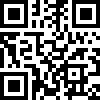 https://hawzahnews.com/x9MSf