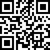 https://hawzahnews.com/x5FzY
