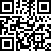 https://hawzahnews.com/xg7W2