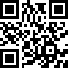 https://hawzahnews.com/xfPwL