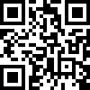 https://hawzahnews.com/x5WPx