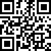 https://hawzahnews.com/xbHqQ