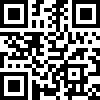 https://hawzahnews.com/xdFQ5