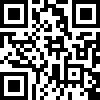 https://hawzahnews.com/xfzK6