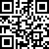 https://hawzahnews.com/x5MbL