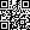 https://hawzahnews.com/xbSsT