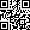 https://hawzahnews.com/xbWyX