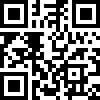 https://hawzahnews.com/x5QFL